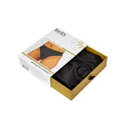 Sportsheets Em.Ex. Active Harness Wear Silhouette Crotchless Strap-On Harness Brief -Adult Product Store cc56f6feacf51fe215116fc3eeb9b1482b7963ed51a43b9ce57f7ca26b7e3595