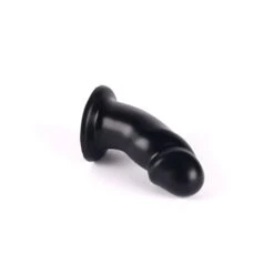 Vixen Randy Suction Cup Base Dildo -Adult Product Store cdac591c30595a460becdfff130da295f192c2ec6d68e45d156fc692a36f0cd5
