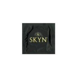 Skyn Latex-Free Ultra-Thin Lubricated Condoms