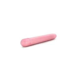 Blush Gaia Eco Biodegradable & Recyclable Splash Proof Vibrator -Adult Product Store d0df03456a1239b4c0ae2f223b60fd45c1925a668435495ce5617e511dceada1