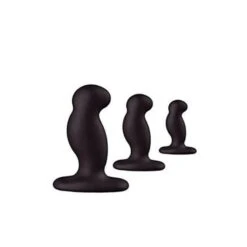 Nexus Anal Starter Kit