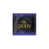 Skyn Elite Ultra Thin Latex-Free Condom