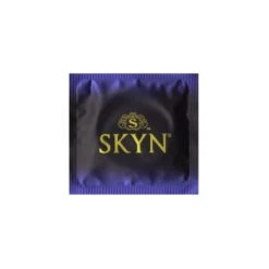 Skyn Elite Ultra Thin Latex-Free Condom