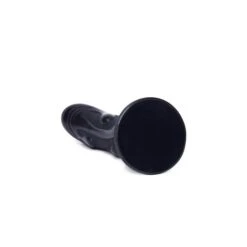 Tantus Magma Silicone Dildo -Adult Product Store d8854af16847e9a3854a0c9f5ba8445491f0b7e5efa3921a56c1ed827a7a75f7