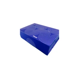 Dame Intimate Touch Rechargeable Vibrator Lube And Arousal Serum Kit -Adult Product Store dame intimate touch kit 6 spectrum boutique