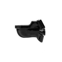 Oxballs Watersport Strap-On Gag -Adult Product Store dbc0bc379325046af7e1171685eed774a6688c0e5dab81c97b42fc62b1014a65