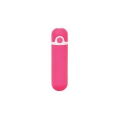 Wanderlust Purity Powerful Rechargeable Bullet Vibrator -Adult Product Store dbf9b9dc8a8994e919f685651c4986849d744ff293566828d80c5a3f9809069b