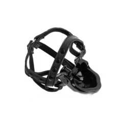 Oxballs Watersport Strap-On Gag
