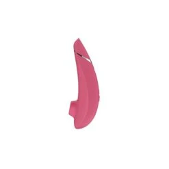 Womanizer Premium Pleasure Air Stimulator -Adult Product Store dd51397edee770550e74b93431836dd3820b819e6698b277052b138156c2dba7