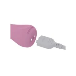 Doc Johnson Ritual Dream Rechargeable Super Soft Silicone Bullet Vibrator -Adult Product Store doc johnson ritual dream 4 spectrum boutique