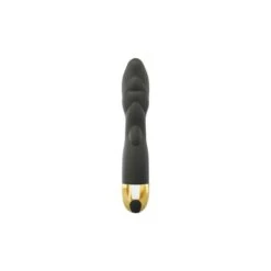Dorcel Flexi & Joy Textured G-Spot Vibrator -Adult Product Store dorcel flexi joy textured g spot vibrator 3 spectrum boutique