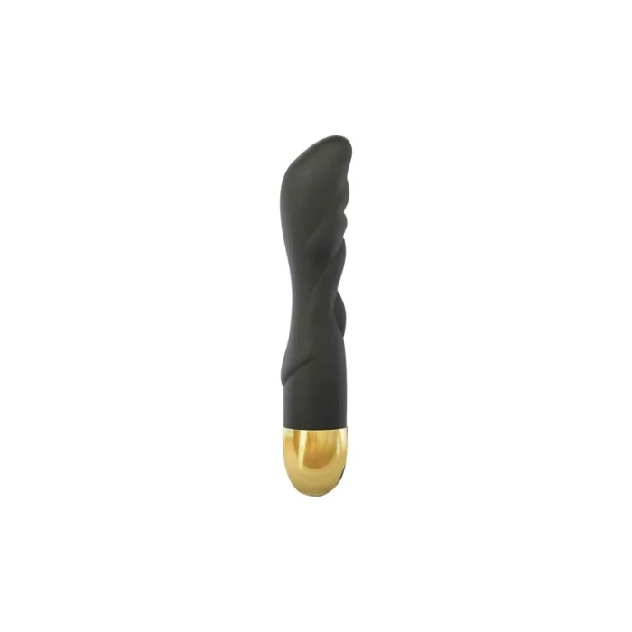 Dorcel Flexi & Joy Textured G-Spot Vibrator