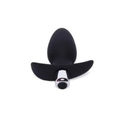 Blush Luxe Little Thumper Splash Proof Silicone Vibrating Butt Plug -Adult Product Store e070ae089287912c8d75f38d7b5e2a7b58aeaf63b7875cbd243ae87f5c8e3eb3