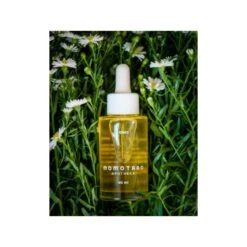 Momotaro Apotheca Organic Tonic Bath & Body Oil -Adult Product Store e2b1e6265054ce9f9ec9d9f9316ddee4182021354a532d12007d64a71c4caa9c