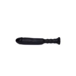 Tantus Anaconda Dildo With Handle -Adult Product Store e371a167fdacf9517c32d159490c92b56b0a4a42e283bacf7d6d610a46c4a291