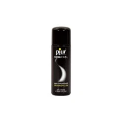Pjur Original Silicone Based Lube