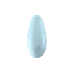 Womanizer Liberty Pleasure Air Stimulator -Adult Product Store e74b8c03cf66bb716fc787f45a9d2ee1f8031a1ddd085fde1028a7937c1b153a
