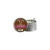 Earthly Bodies High Tide Moisturizing Massage Temperature Play Candle