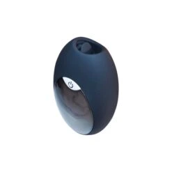 Evolved Lickity Slit Flicking Tongue Silicone Rechargeable Simulator