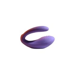 We-Vibe Evolved Petite Tickler Remote Control Wearable Flexible Rechargeable Vibrator -Adult Product Store evolved petite tickler 3 spectrum boutique