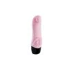 Fun Factory Ocean Mini Vibrator