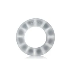 Oxballs Air Super-Lite Air Flow Cock Ring -Adult Product Store f500a5a3587b98028bad317129eff42c28eade52ff49ee49006796f35303ee60
