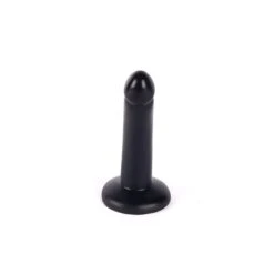 Vixen Mistress Suction Cup Dildo -Adult Product Store f7a983f77ceded5e48fa18701795999706f5c01229621f7d4058ca1924cb54fd