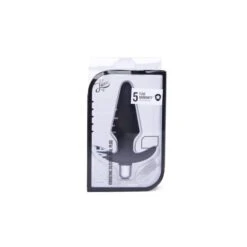 Blush Luxe Discover Splashproof Vibrating Silicone Butt Plug -Adult Product Store f8ee8d27b3f3274af6e96ff88728a35ceb7fb25a79615734361800ac37d5a35d