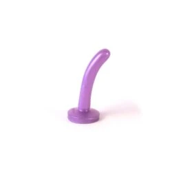 Tantus Silk Small Silicone Dildo -Adult Product Store fc5a42c138e29f6e7e547aa503b090f010dedb8c4520276f0c32373bcfe75d61