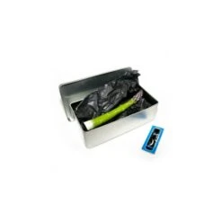 Self Delve Asparagus Silicone Dildo -Adult Product Store fcc09a36ba69a9b2008569d0eeda232285b554ba6fba3cfe18769e6c8540622d