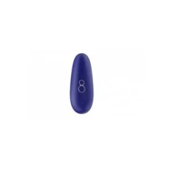 Womanizer Starlet 2 Air Pressure Stimulator -Adult Product Store fdd3cfe946099dfa36235f53352fe334f5309a394c151cfea781d71ede2331ab