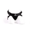 SpareParts Joque Double Thigh Strap Harness