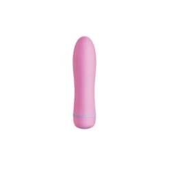 FemmeFunn FFIX Powerful Splashproof Bullet Vibrator