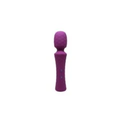 FemmeFunn Ultra Wand Powerful Waterproof Silicone Vibrator