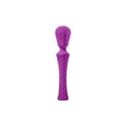FemmeFunn Ultra Wand XL Powerful Silicone Waterproof Vibrator
