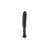 Tantus Anaconda Dildo With Handle