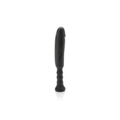 Tantus Anaconda Dildo With Handle