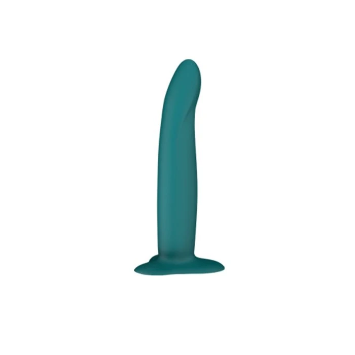 Fun Factory Limba Flex Medium Bendable Silicone Dildo