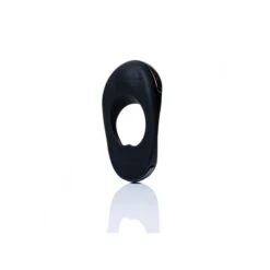 Hot Octopuss Atom Plus Powerful Dual Motor Rumbly Vibrating Cock Ring -Adult Product Store hot octopuss atom lux 4 spectrum boutique
