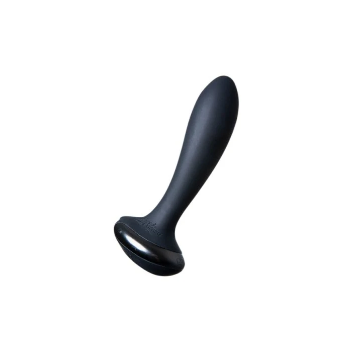 Hot Octopuss PleX With Flex Prostate Vibrator - Image 4