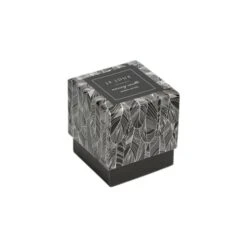 GWP Je Joue Jasmine Lily Massage Temperature Play Candle -Adult Product Store je joue jasmine lily massage temperature play candle 3 spectrum boutique 1