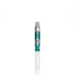 System Jo JO Nipple Titillator Winter Blitz Mint Flavored Nipple Stimulant