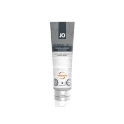 System Jo JO Premium Jelly Extra Thick Silicone Lubricant