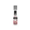 System Jo JO Premium Silicone Warming Non-Sticky Lubricant