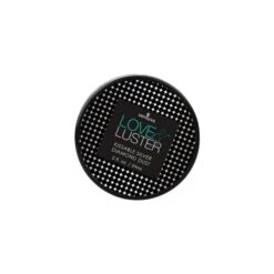 Sensuva Love & Luster Kissable Shimmering Diamond Dust