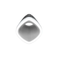 Lovense Calor App-Compatible Heating Masturbator -Adult Product Store lovense calor app compatible heating masturbator 3 spectrum boutique