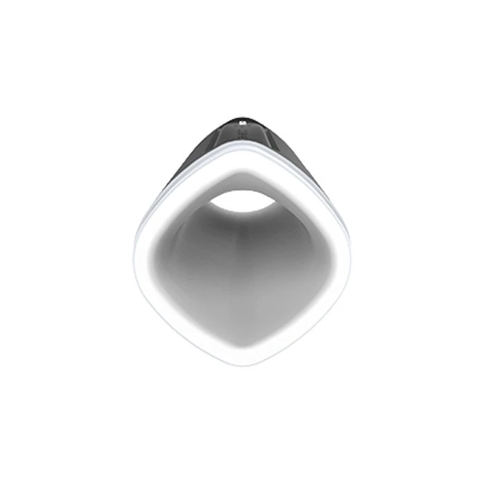 Lovense Calor App-Compatible Heating Masturbator - Image 3