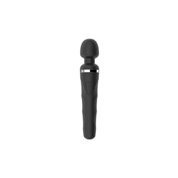 Lovense Domi 2 Flexible Rechargeable Mini Wand