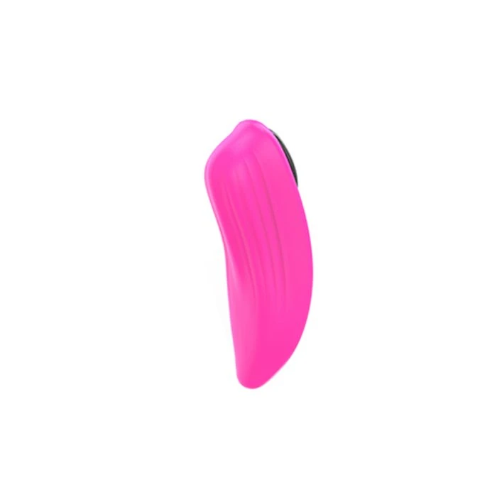 Lovense Ferri App Controlled Panty Vibrator - Image 2
