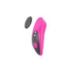 Lovense Ferri App Controlled Panty Vibrator -Adult Product Store lovense feri app controlled panty vibrator 3 spectrum boutique